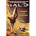 Halo: Smoke And Shadow