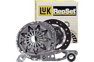 ‎LUK 1x Original LUK Kupplungssatz