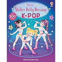 sticker dolly dressing fashion designer london collection London and New York Collection (Sticker Dolly Dressing Fashion Designer)