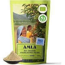 SAMYAM Multani Mitti – 500 G Gesichtsreinigungs-Pulver, Natürlicher Bentonit-Ton, Indischer Heilton