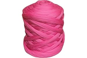 MADDMA 1m Filzwolle Märchenwolle Merino Nassfilzen Trockenfilzen Spinnen über 100 Farben Meterware