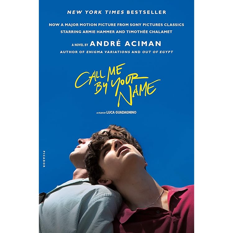 Call Me By Your Name サウンドトラック Amazon.co.jp: CALL ME BY YOUR NAME (SOUNDTRACK) [2LP] (180