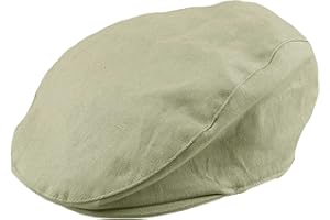 Bienzoe Ragazzi Panettiere Cappello