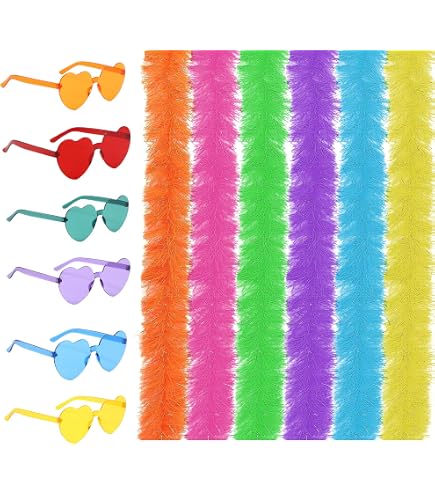 Boa De Plumas Blanca De 85 G con Ofertas en | Ofertas Online Boa De Plumas Blanca De 85 G con Ofertas en | Ofertas Online