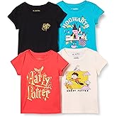 Harry Potter Tassorosso Vintage - Foto 3