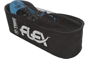 Tubbs Flex Schneeschuhtasche -
