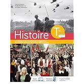 EsaBAC. Histoire. Terminale. Per le Scuole superiori. Con e-book. Con espansione online