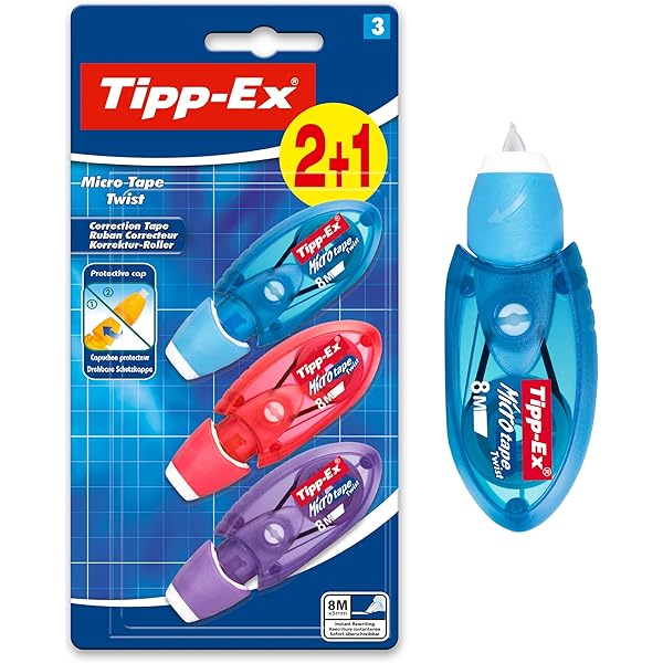 Valigetta Mitama In Tessuto - Per Scuola, Formati A4/A3, Tracolla, Resistente