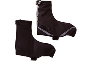 BBB BWS-03 Waterflex Road Couvre-Chaussures