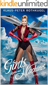 kindle best category lists