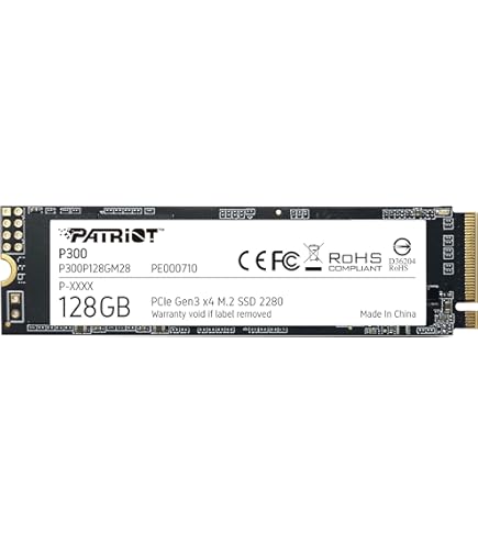 Amazon.in: Buy Samsung MZ-NTY1280 CM871a 128GB SATA M.2