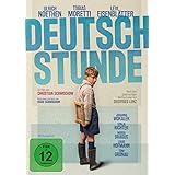 Deutschstunde