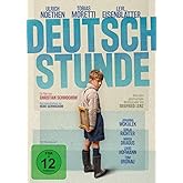 Deutschstunde