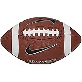 nike all field football