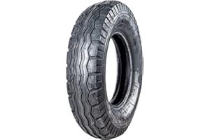 STARMAXX SM 160 10PR - 7.50-16 116A6 TT - Landwirtschaftsreifen