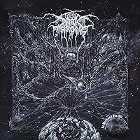 It Beckons Us All (CD)