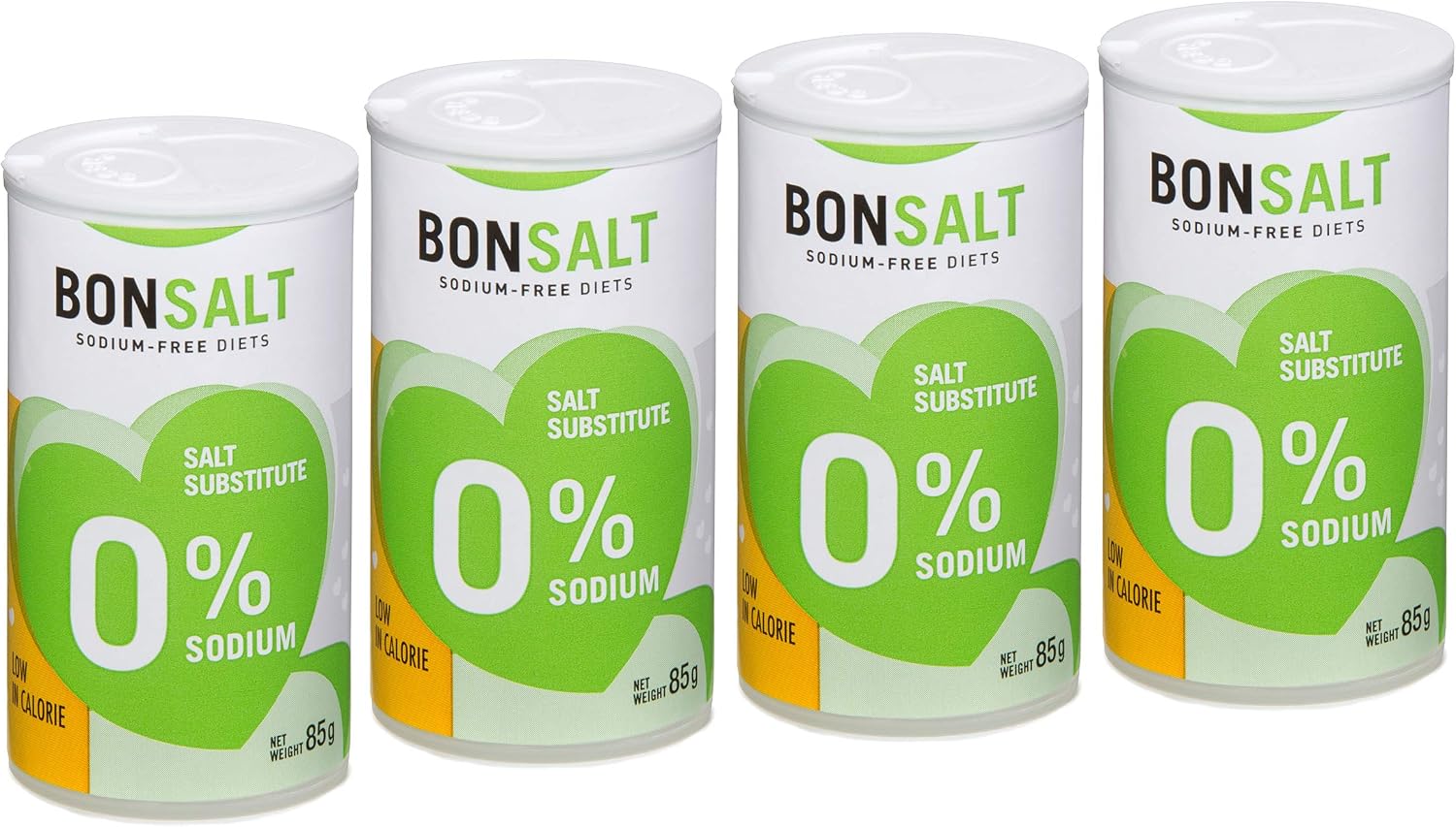 Retour d'Expérience & Bilan Utilisateur : Castello since 1907 Bonsalt alternativt salt