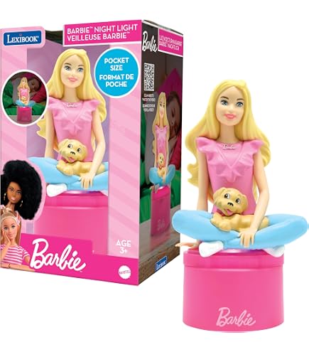Le Filippine consentono la proiezione del film Barbie – La Discussione