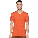 Macroman M-Series Men's Cotton Track 