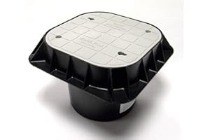 SWA EIP-PL Pit Inspection Earth 5000 kg