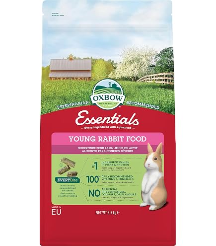 Fieno Di Montagna Italiano 20 Kg – Naturale, Essiccato Al Sole Per Conigli, Porcellini D'India, Cincillà, Cavalli E Polli