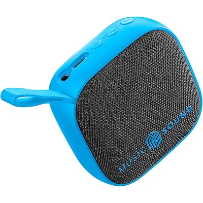 814giJFpA8L. AC UL400 SR400,400
