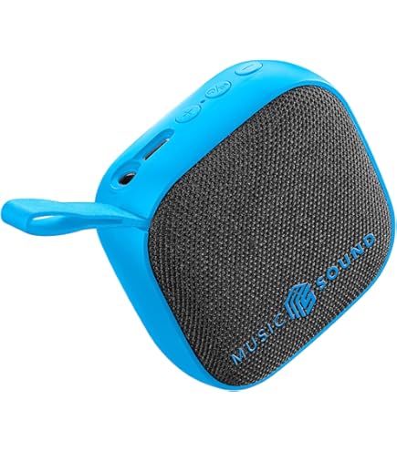 Caricabatteria Altoparlante Wireless Alimentatore/Caricabatteria Per Altoparlante SONY SRS-XB30 - Cavo Di Rete AC/DC 5V, Marca Ablegrid Sony 10 18 - Foto 5