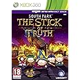 Ubisoft South Park: The Stick of Truth, Xbox 360 [Edizione: Regno Unito]