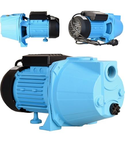 POMPA FILTRO ASTRALPOOL GLASS PLUS 1 cv 18 m3/h MONOFASE O TRIFASE