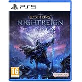 Elden Ring Nightreign | Standard Edition | PlayStation 5