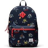 Herschel Herschel Heritage&trade; Kids Backpack Sırt &Ccedil;antası Kadın