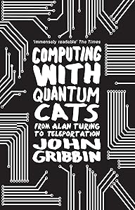 kindle best category lists