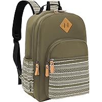 AUUXVA World Map Backpack for Middle High School,Geography Education College Bookbag for Teen Girls Boys, Travel Laptop Backpacks for Womens Men, Elementary Kids School Bag, Casual Daypack AUUXVA World Map Backpack for Middle High School,Geography Education College Bookbag for Teen Girls Boys, Travel Laptop Backpacks for Womens Men, Elementary Kids School Bag, Casual Daypack
