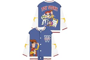 Disney Toy Story Sweatshirt Barn, Buzz Lightyear Tröja För Pojkar, Sommarkläder Pojkar