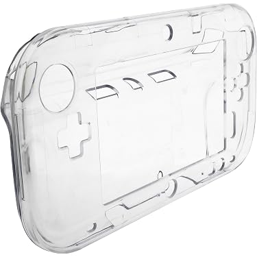 Bestseller: Die beliebtesten Artikel in Taschen & Aufbewahrung für Wii U
