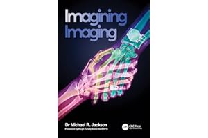 Imagining Imaging (Discovering Physics)