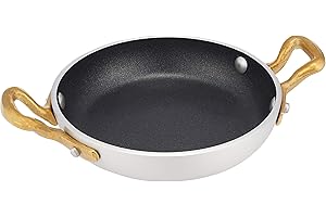 Ballarini Zwilling Profess Tegame Servintavola Antiadiaderente Cm 14