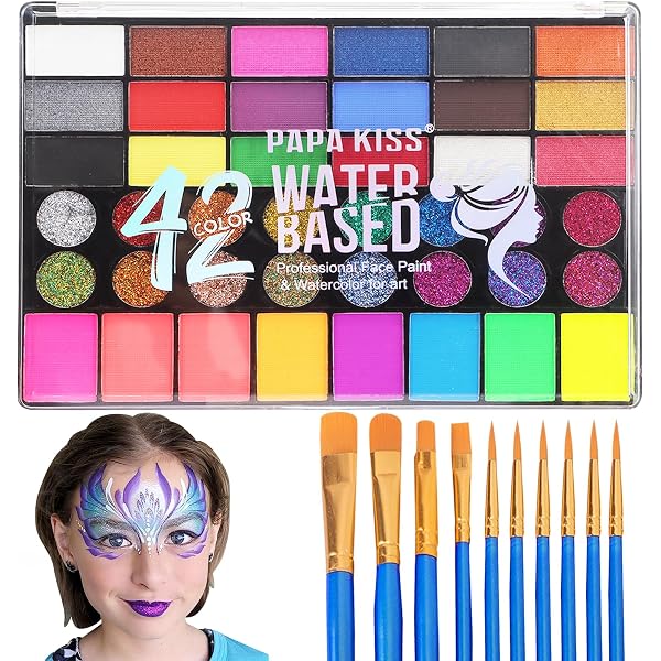 3600 Glitzersteine Selbstklebend Für Gesicht & Nägel – Bunt Gemischt, Wiederverwendbar, Für Festival, Party, Make-up