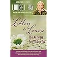 LETTERS TO LOUISE UPDATED/E