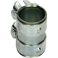 FA1 114-952 Rohrverbinder, Abgasanlage