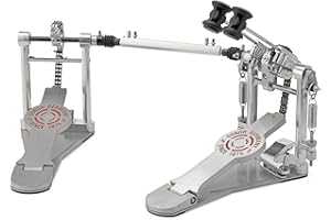 Sonor DP 4000R bass drum double pedal - Hardware 4000