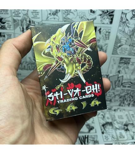 yugioh cannot be destroyed by battle or card effects Arabic Trading Card Game: Buy Online at Best Price in Egypt