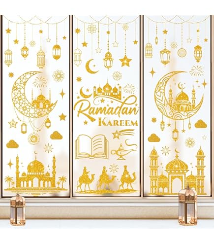 Lumières Décoratives De Noël Avec Télécommande, Rideaux Lumineux De Noel Lumieres Led Etoiles Et Flocons De Neige 8 Modes Eclairage 3 M 93877811