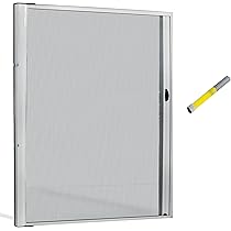 Elemento Finestra Per Casetta Europa Grigio Scuro Metallizzato - Foto 8