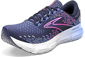 Brooks Glycerin 20 Scarpe da corsaDonna