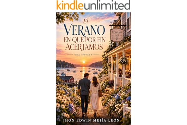 El verano en que por fin acertamos