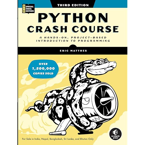 The Python 3 Standard Library by Example | First Edition