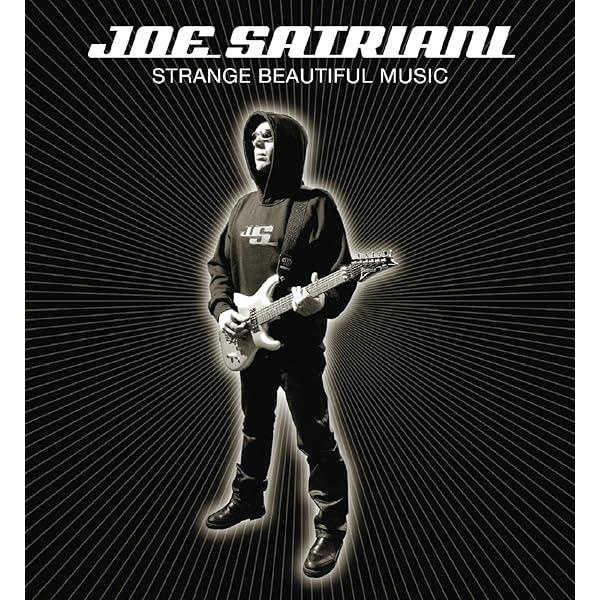 Amazon.de:Is There Love in Space?