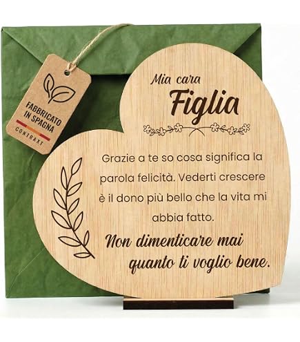 Piccadilly Greetings Biglietto Di Auguri Per Nuora (Daughter In Law) - 9x15 Cm Con Busta, Design Elegante, UK