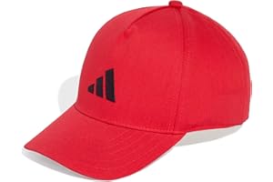 adidas Cap Kids - Tapa Unisex niños